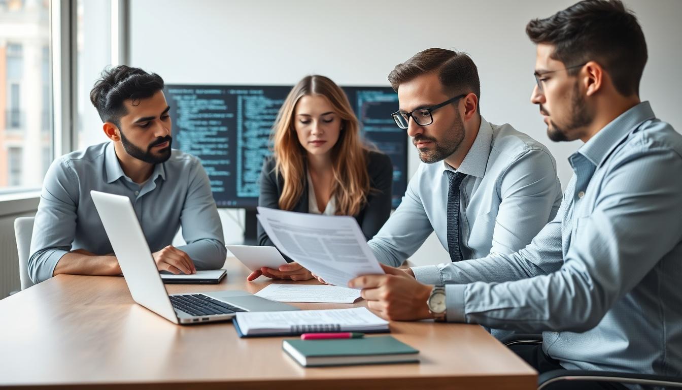 Direito informático com foco no negócio